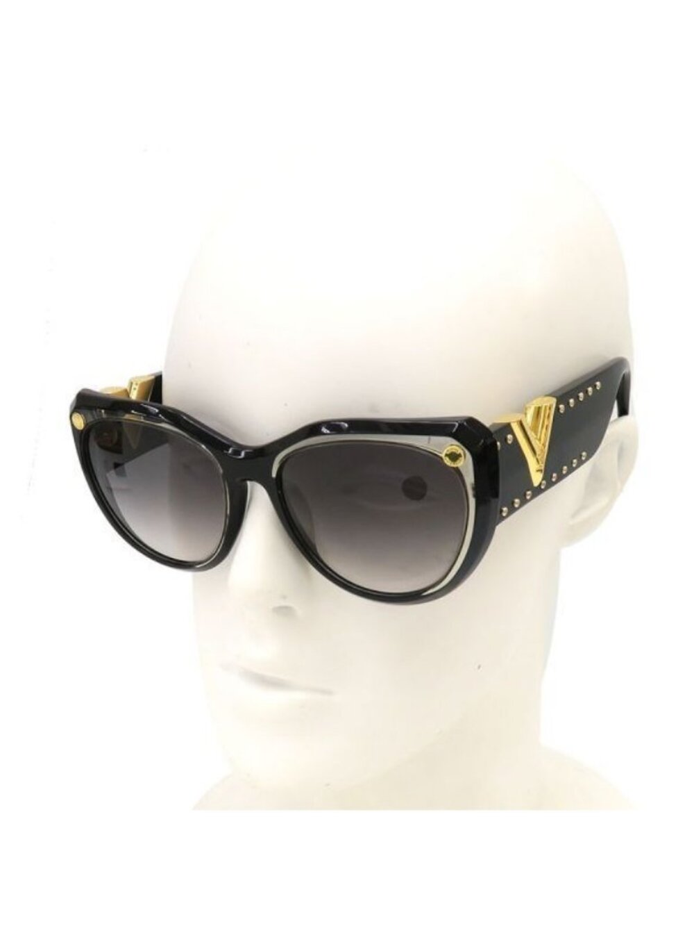 Louis Vuitton Sunglasses My Fair Eyewear